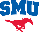 Southern Methodist University logo