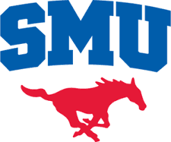 SMU Jobs