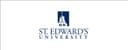 St. Edwards University logo