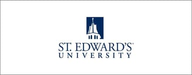 St. Edwards University logo
