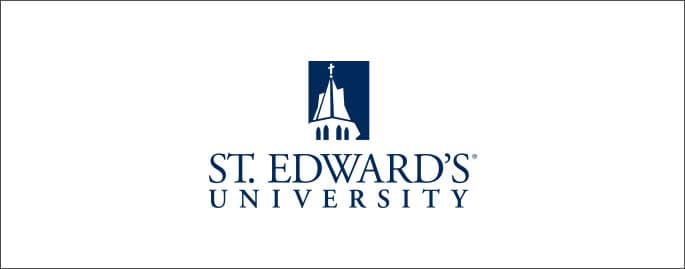 St. Edwards University Jobs
