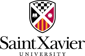 SXU Logo