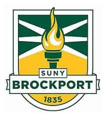 SUNY Brockport Jobs
