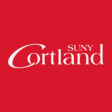 SUNY Cortland Logo