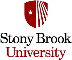 Stony Brook Jobs