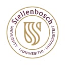 Stellenbosch University logo