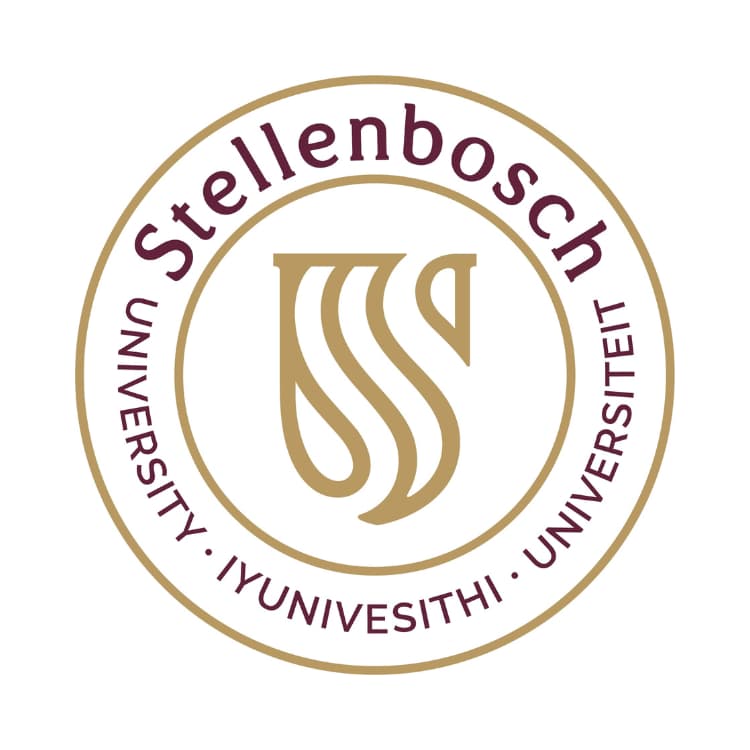Stellenbosch University Jobs
