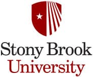 Stony Brook University Jobs