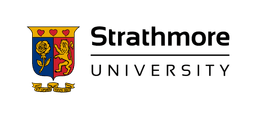 Strathmore - Strathmore University logo
