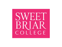 Sweet Briar College logo