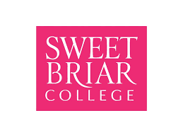 Sweet Briar College Jobs