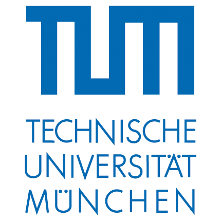Technische Universitat Munchen Jobs
