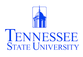 Tennessee State University Jobs