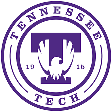 TTU Logo