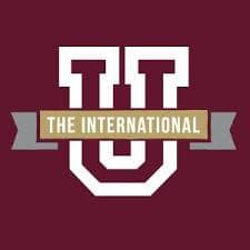 Texas A&M International University Jobs