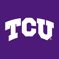 Texas Christian University Jobs