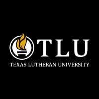 TLU Logo