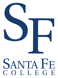 CSF Logo