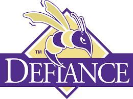 The Defiance College Jobs