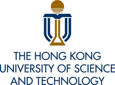 The Hong Kong University of Science and Technology Jobs
