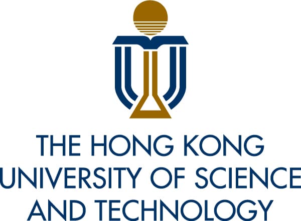 HKUST Jobs