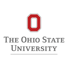 OSU Logo