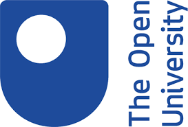 OU Logo