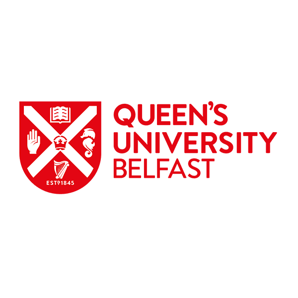 The Queen's University Belfast Jobs