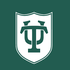 Tulane Logo