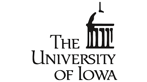 UIowa Jobs