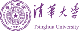 THU - Tsinghua University	China logo