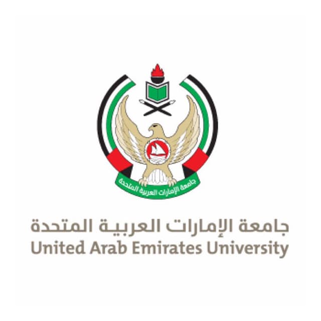 UAEU Jobs