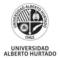 Universidad Alberto Hurtado Jobs