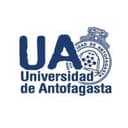 Universidad de Antofagasta Jobs logo