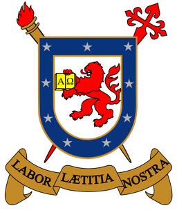 USACH - Universidad de Santiago de Chile (USACH) logo