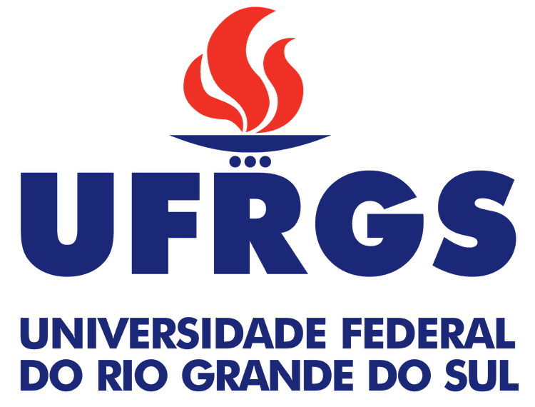UFRGS Jobs