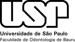 Universidade de São Paulo logo