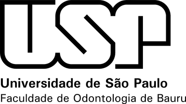 Universidade de São Paulo logo