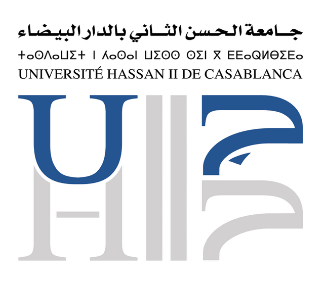 UH2C Jobs