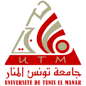 Université de Tunis El Manar Jobs