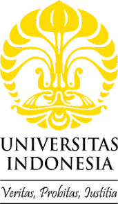 UI - Universitas Indonesia logo