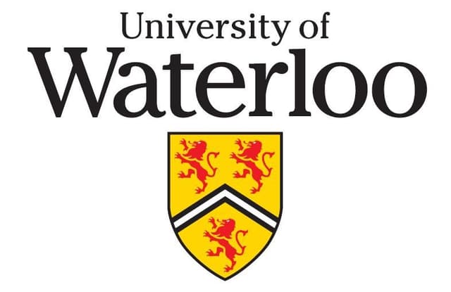 Waterloo Jobs