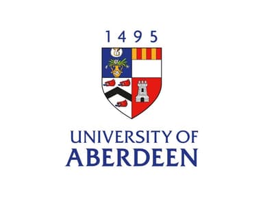 University of Aberdeen Jobs