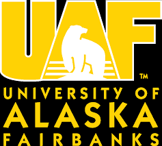 UAF Jobs
