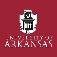 UARK Logo