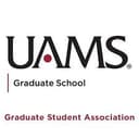 University of Arkansas for Medical Sciences logo