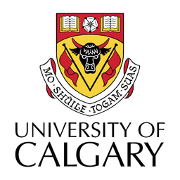 University of Calgary logo