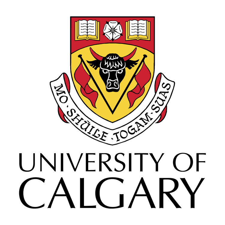 University of Calgary Jobs