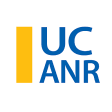 University of California Agriculture and Natural Resources Jobs