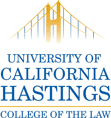 UC Hastings Jobs
